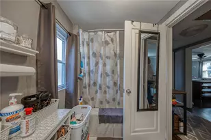 707 Sylvan Ave, Pittsburgh, PA 15202 - Photo 13