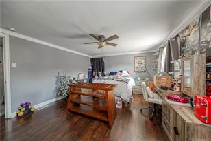 707 Sylvan Ave, Pittsburgh, PA 15202 - Photo 17