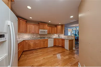 3226 Waters Edge, Murrysville, PA 15668 - Photo 17