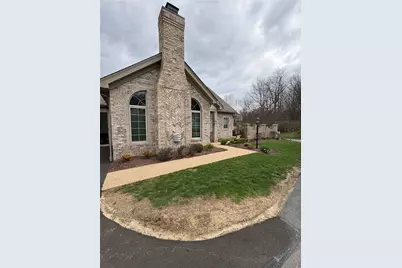 3226 Waters Edge, Murrysville, PA 15668 - Photo 3