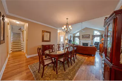 3226 Waters Edge, Murrysville, PA 15668 - Photo 9
