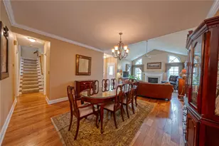 3226 Waters Edge, Murrysville, PA 15668 - Photo 9