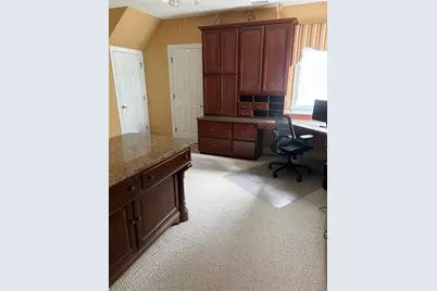 3226 Waters Edge, Murrysville, PA 15668 - Photo 9