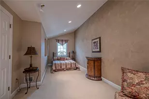 3226 Waters Edge, Murrysville, PA 15668 - Photo 27