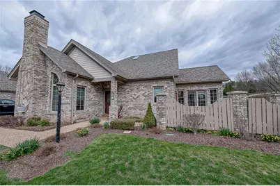 3226 Waters Edge, Murrysville, PA 15668 - Photo 1