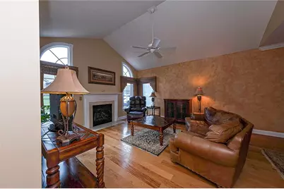3226 Waters Edge, Murrysville, PA 15668 - Photo 3