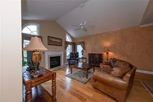 3226 Waters Edge, Murrysville, PA 15668 - Photo 3