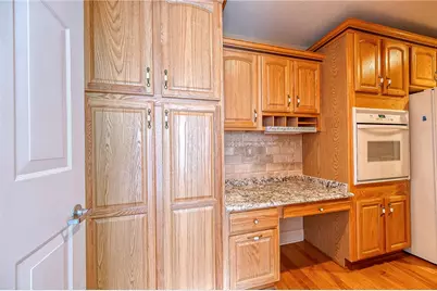 3226 Waters Edge, Murrysville, PA 15668 - Photo 31