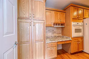 3226 Waters Edge, Murrysville, PA 15668 - Photo 31