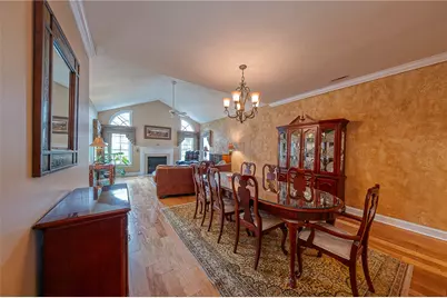 3226 Waters Edge, Murrysville, PA 15668 - Photo 7