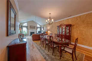 3226 Waters Edge, Murrysville, PA 15668 - Photo 7