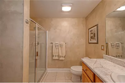 3226 Waters Edge, Murrysville, PA 15668 - Photo 29