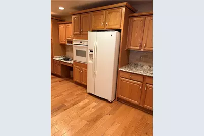 3226 Waters Edge, Murrysville, PA 15668 - Photo 5