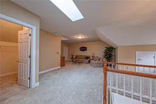 3226 Waters Edge, Murrysville, PA 15668 - Photo 25