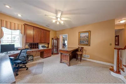 3226 Waters Edge, Murrysville, PA 15668 - Photo 13