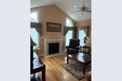 3226 Waters Edge, Murrysville, PA 15668 - Photo 11