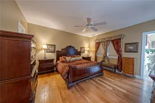 3226 Waters Edge, Murrysville, PA 15668 - Photo 5