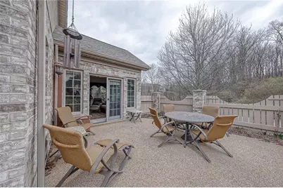 3226 Waters Edge, Murrysville, PA 15668 - Photo 23