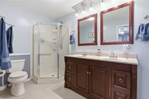 1505 4th St, Carroll Twp, PA 15063 - Photo 29