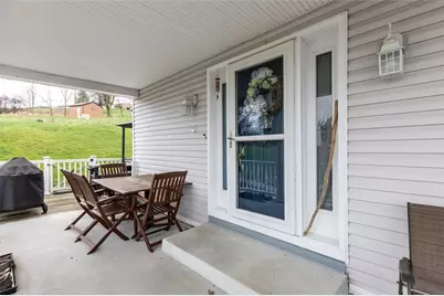 1505 4th Street, Carroll Twp, PA 15063 - Photo 5