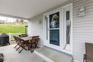 1505 4th St, Carroll Twp, PA 15063 - Photo 5