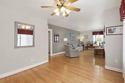 1505 4th Street, Carroll Twp, PA 15063 - Photo 17