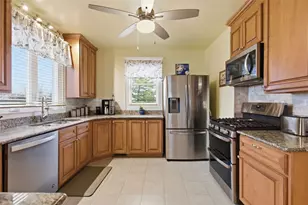 1505 4th St, Carroll Twp, PA 15063 - Photo 13