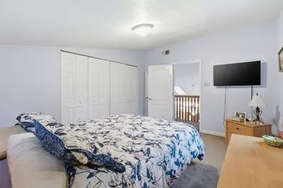 1505 4th Street, Carroll Twp, PA 15063 - Photo 35