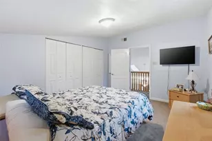 1505 4th St, Carroll Twp, PA 15063 - Photo 35