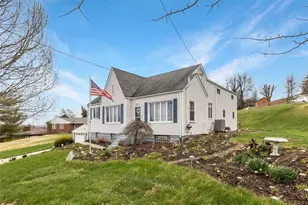 1505 4th St, Carroll Twp, PA 15063 - Photo 3