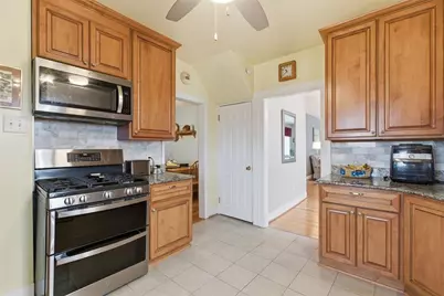 1505 4th Street, Carroll Twp, PA 15063 - Photo 11