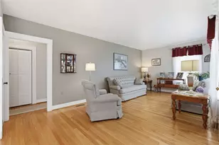 1505 4th St, Carroll Twp, PA 15063 - Photo 15