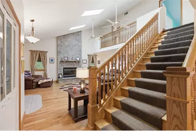 1505 4th Street, Carroll Twp, PA 15063 - Photo 19