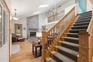 1505 4th St, Carroll Twp, PA 15063 - Photo 19