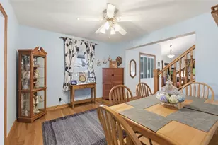 1505 4th St, Carroll Twp, PA 15063 - Photo 23