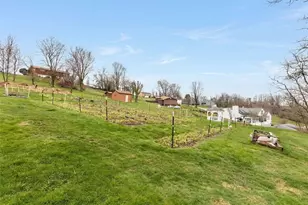 1505 4th St, Carroll Twp, PA 15063 - Photo 9