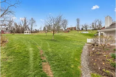 1505 4th Street, Carroll Twp, PA 15063 - Photo 7