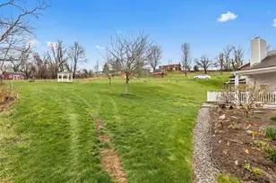 1505 4th St, Carroll Twp, PA 15063 - Photo 7