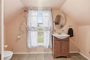 1505 4th St, Carroll Twp, PA 15063 - Photo 39