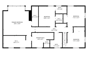 131 Wilmar Dr, Pittsburgh, PA 15238 - Photo 41