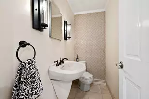 131 Wilmar Dr, Pittsburgh, PA 15238 - Photo 37