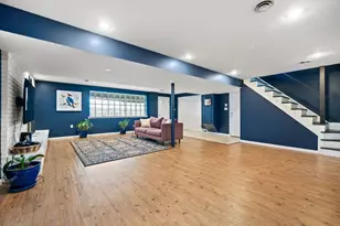 131 Wilmar Dr, Pittsburgh, PA 15238 - Photo 31