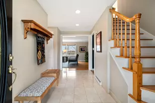 131 Wilmar Dr, Pittsburgh, PA 15238 - Photo 17