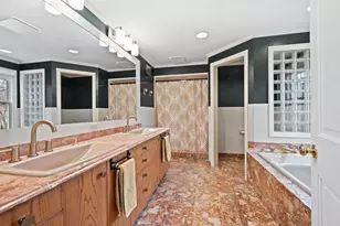 131 Wilmar Dr, Pittsburgh, PA 15238 - Photo 27