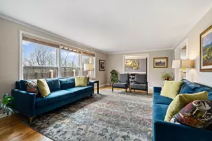 131 Wilmar Dr, Pittsburgh, PA 15238 - Photo 13