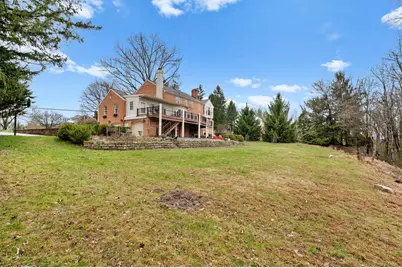 131 Wilmar Drive, Pittsburgh, PA 15238 - Photo 5