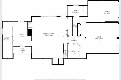 131 Wilmar Drive, Pittsburgh, PA 15238 - Photo 37