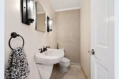 131 Wilmar Drive, Pittsburgh, PA 15238 - Photo 37