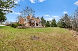 131 Wilmar Dr, Pittsburgh, PA 15238 - Photo 7
