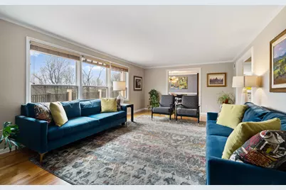 131 Wilmar Drive, Pittsburgh, PA 15238 - Photo 11